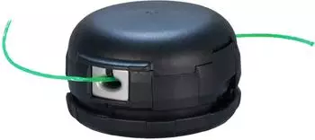 Makita Tap&Go 2-Fadenkopf flach 102mm M10/M8x1,25LH (1914R8-6)