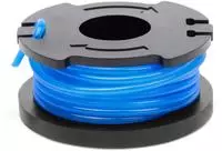 Ecovacs GKT010002, ECOVACS Trimmerfaden f&uuml;r GOAT O1200/A1600/A3000 LiDAR PRO