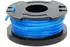 ECOVACS Trimmerfaden für Goat O1200/A1600/A3000 LiDAR Pro, 2x 3m (GKT010002)