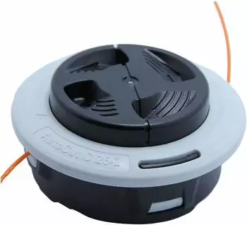 Stihl AutoCut C 26-2 Mähkopf (4002 710 2169)