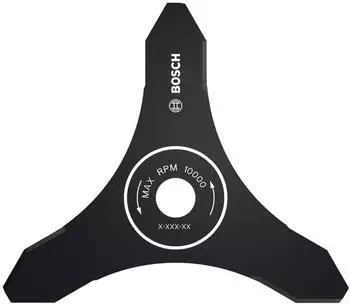 Bosch (F016800664)