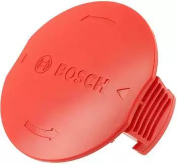Bosch (F016F05320)