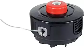 Einhell 3405175 Fadenkopf