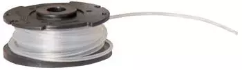 PRIMASTER Ersatzspule 3er Set für Rasentrimmer PATF 20