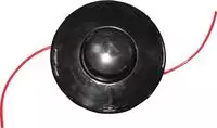 AL-KO 112406, AL-KO Ersatzfadenkopf f&uuml;r BC 223 B, BC 330 L, BC 330 B, BC 400 L, BC