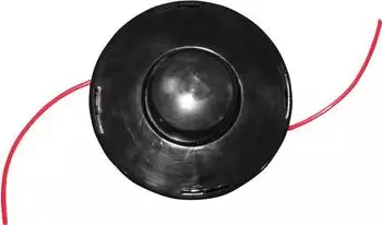 AL-KO Ersatzfadenspule f&uuml;r BC 4125/4535
