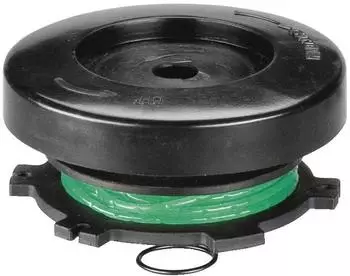 Gardena Ersatzfadenspule f&uuml;r ProCut 800/1000 (5308-20)