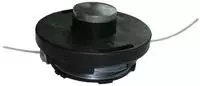 Makita DA00000001, Makita 2-Fadenkopf 1,6mm DA00000001