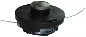 Makita 2-Fadenkopf Tap&Go 1,6mm
