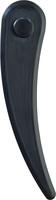 BOSCH WERKZEUGE F.016.800.372, BOSCH WERKZEUGE Bosch DURABLADE 26 F.AKKU-TRIMMER ART