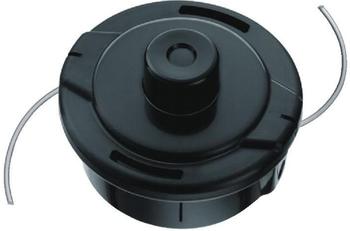 Dolmar 2-Fadenkopf Automatik 3,0 mm (384.224.503)