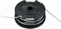 Bosch Home and Garden F016800351, Bosch Home and Garden F016800351 Ersatzspule