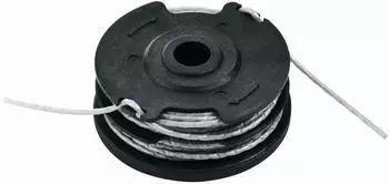 Bosch Trimmerfaden 1,6mm x 6m (F016800351)