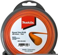 Proxxon Industriepark Region Trier Proxxon 3/8"" Kardangelenk