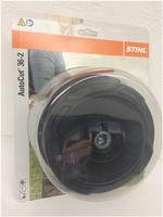 Stihl Autocut 36-2 2,7 mm C 36-2