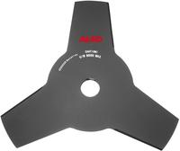 AL-KO Motorsensenmesser 25 cm f&uuml;r Motorsensen "BC" und "BC 330 MT"