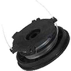 Einhell Ersatzfadenspule für BG-EB 1035 / ES 1000