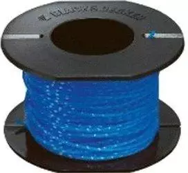 Black & Decker Doppelfadenspule A6441 1,5 mm x 6 m