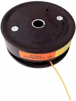 Stihl SuperCut 40-2 2,4mm