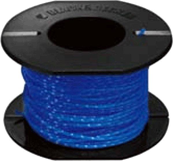 Black & Decker Ersatzfaden Reflex Plus 1,5 mm x 25 m (A6440)