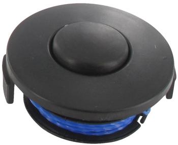 Ryobi Fadenkopf für Elektrotrimmer LTA059