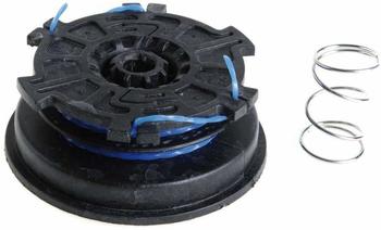 Ryobi Ersatzfadenspule LTA062