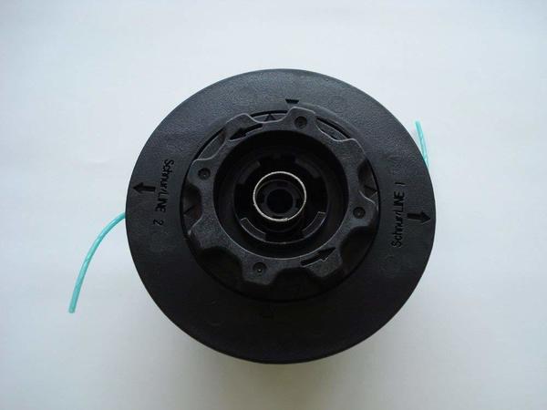 Stihl AutoCut C 5-2 2,0mm