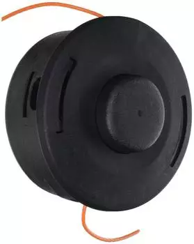 Stihl AutoCut 25-2 2,4mm