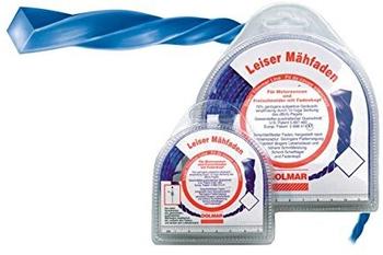Dolmar Leiser Mähfaden 2,0mm x 3,5m (369.224.061)