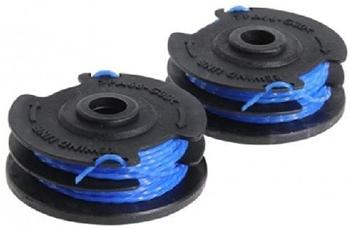 Ryobi Ersatzfadenspule 1,5mm (RAC109)