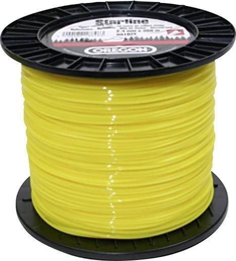 Oregon Trimmerfaden Starline 2,0mm x 260m (99158E)