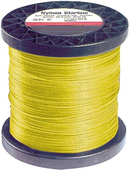 Oregon Trimmerfaden Starline 3,0mm x 60m (99371E)
