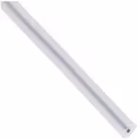Oregon 106502E, Oregon Faden Duoline 3.0 mm x 60 m (Rasentrimmer, Gartenmaschinen