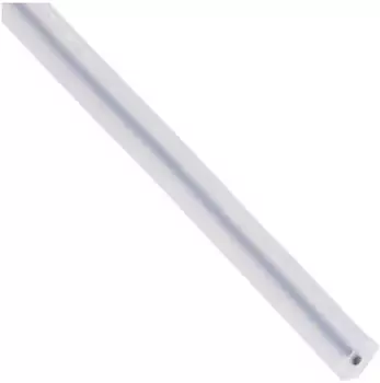 Oregon Trimmerfaden Duoline 3,0mm x 60m (106502E)