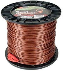 Oregon Trimmerfaden Techni 280° 3,0mm x 224m (545824)