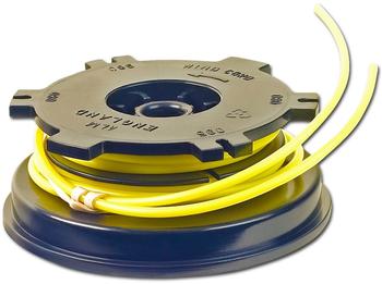 Arnold Trimmerspule 2,4mm x 2x2,5m (1083-J1-0001)