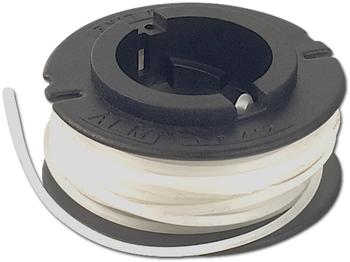 Arnold Trimmerspule 1,3mm x 5m (1183-U1-0024)