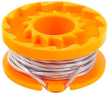 Arnold Trimmerspule 1,5mm x 2,5m (1083-W1-0001)