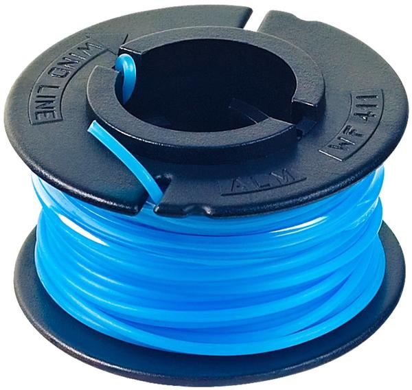 Arnold Trimmerspule 1,5mm x 15m (1183-M6-0003)