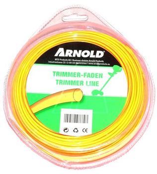 Arnold Trimmerfaden 3,0mm x 52m (1082-U1-0039)