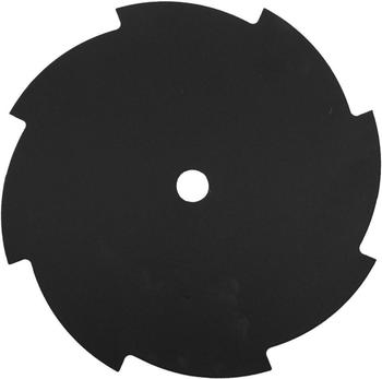 Dolmar 8-Zahn-Wirbelblatt 25,5 cm (385.224.180)