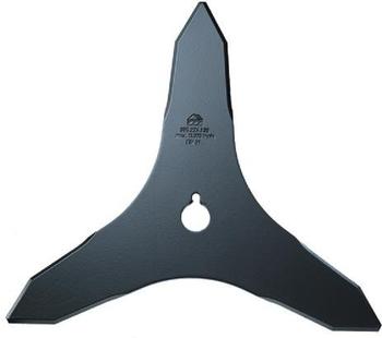 Dolmar Dickichtmesser 25,5 cm (385.224.340)