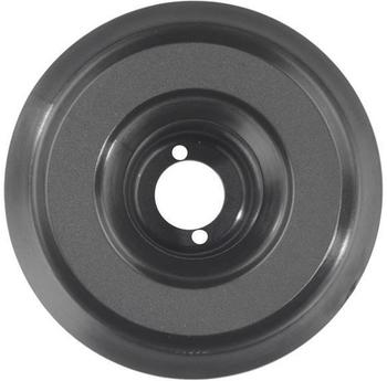Dolmar Fix Trim 2,7 mm (384.224.270)