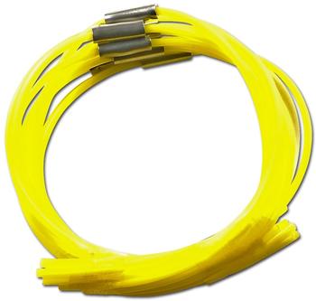 Arnold Trimmerfaden extra stark 2,4mm 10 Stück (1083-B3-0007)