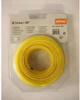 STIHL 00009302644, STIHL Rolle 3,0 mm x 56,0 m