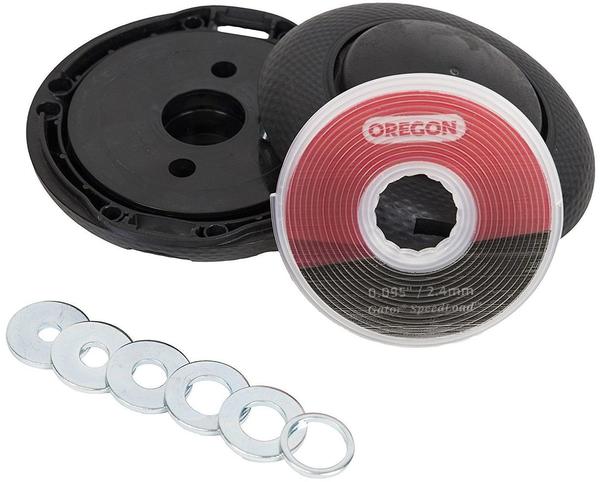Oregon Gator SpeedLoad 24-550