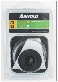 Arnold Trimmerspule 1,5mm x 6m (1083-B3-0011)