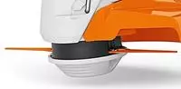 STIHL 40087102102, STIHL M&auml;hkopf PolyCut 2-2