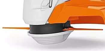 Stihl PolyCut 2-2