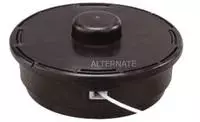 Makita B-02945, Makita B-02945 Fadenkopf